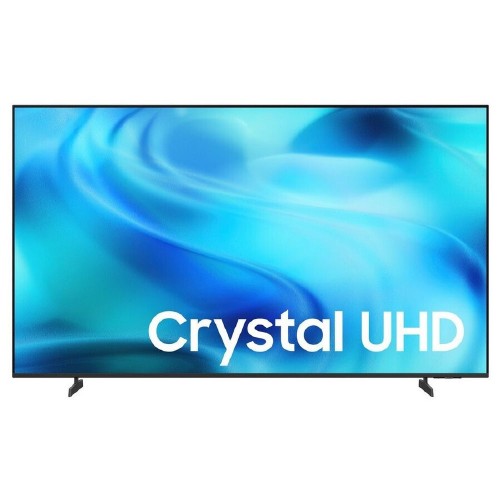 TV UHD  UE50U8072HUXXH SMART